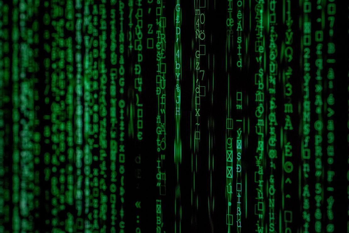 The Algorithm Before the Recruiter: How Application Tracking Systems Work and How to Beat Them.
