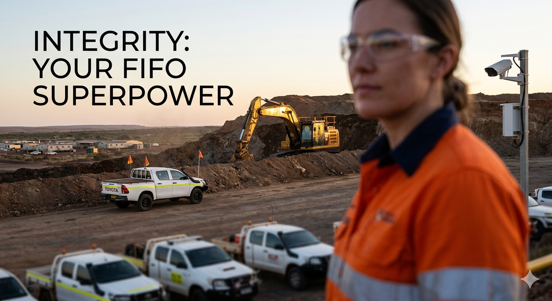 Honesty is the best policy