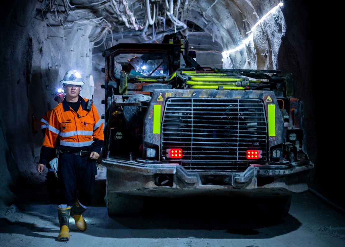 How to Get Into FIFO Mining - A Realistic Guide